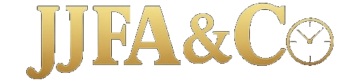 JJFA & Co.